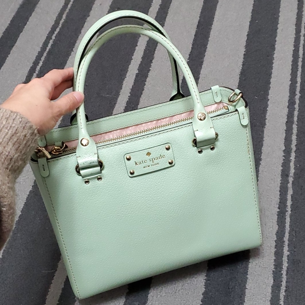 Kate Spade Purse